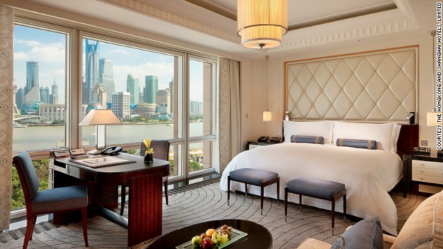 hotel-room