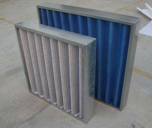 air-filter