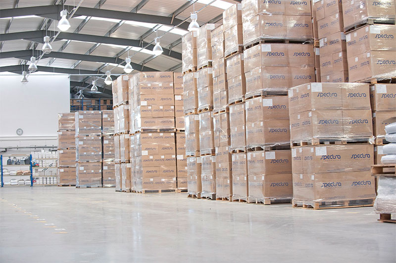 packaging-plant