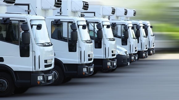 fleet-management