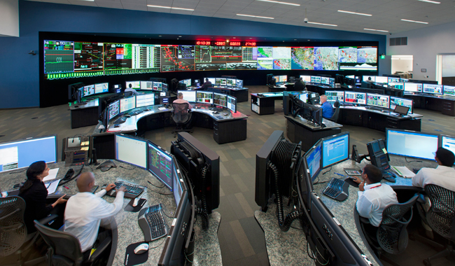 emergency-notification-center