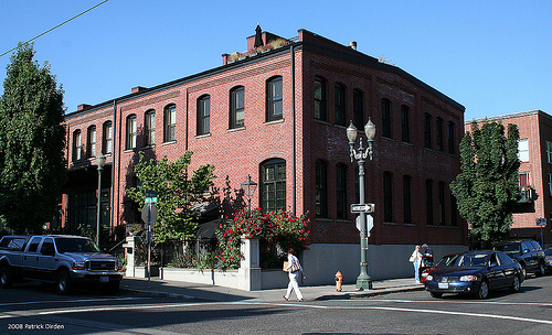 older-building