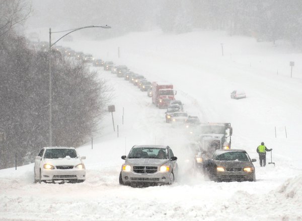 snow-storm2