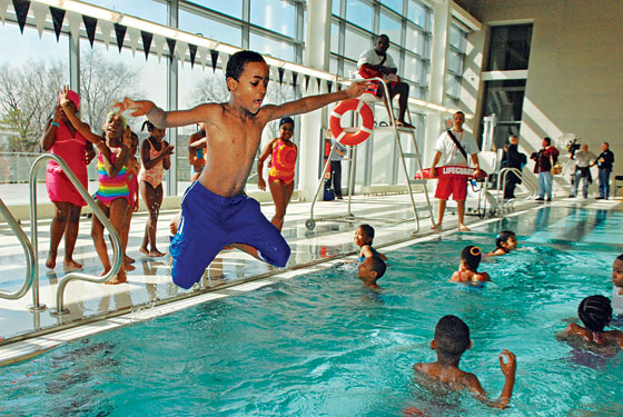 fun-pool