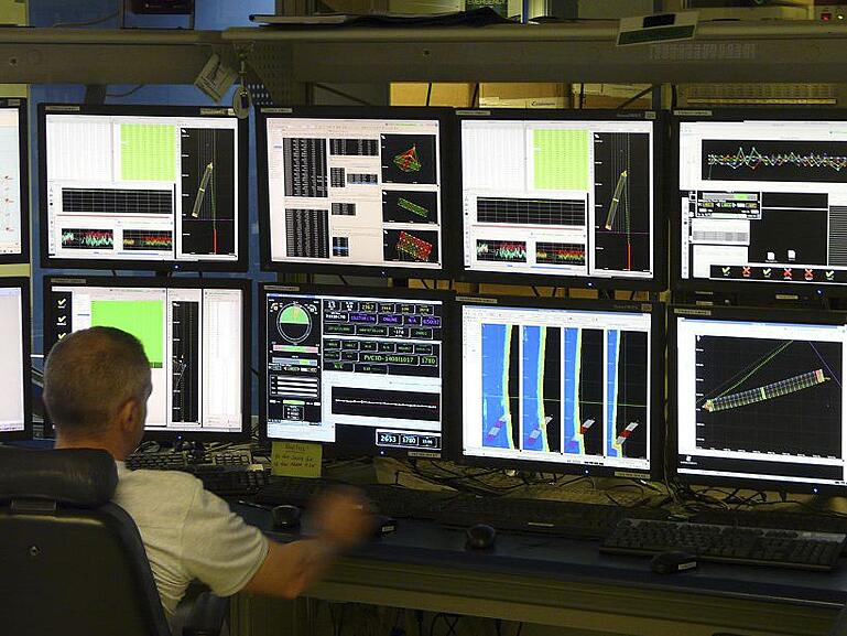 cmms-system