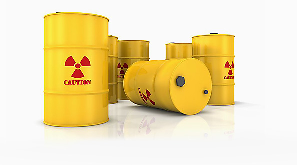 hazardous-material
