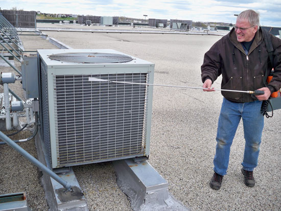 hvac-cleaning