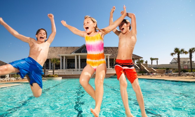 summer-vacation-kids
