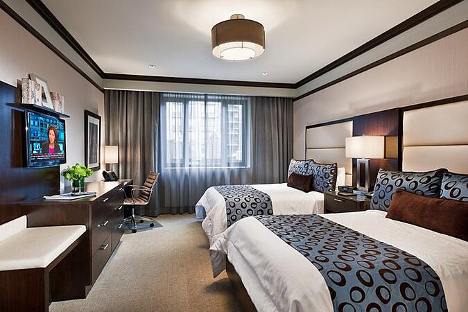 hotel-room-maintenance