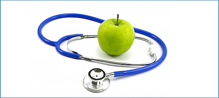 preventive_services