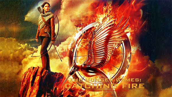 hunger_games