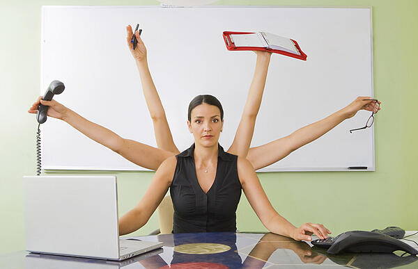 multitasking_WEB