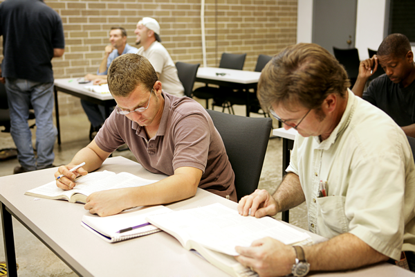 Educating-Facility-Managers
