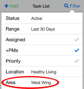 filter-area