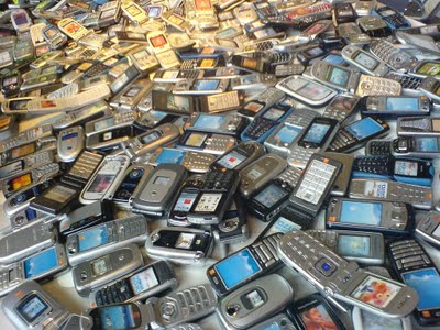 mobile-phones