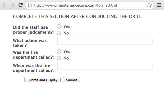 form1
