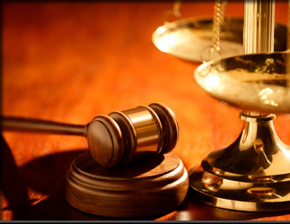 law-cmms