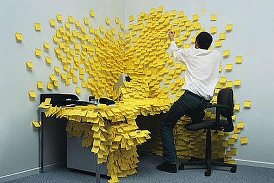 too-many-notes