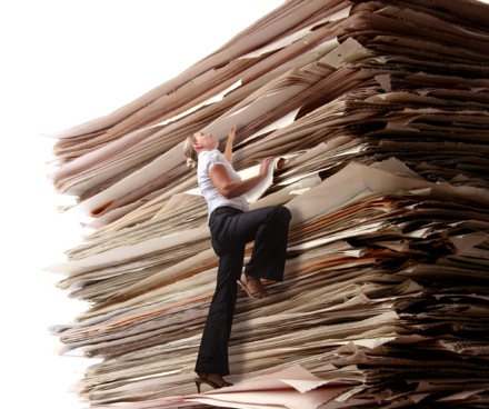 mountain-of-paperwork
