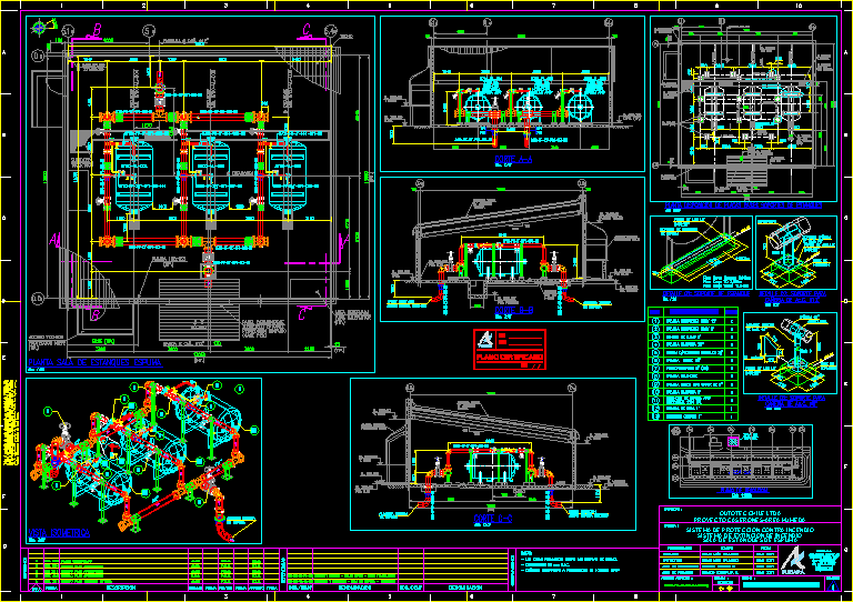 autocad