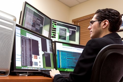 Asset-Tracking-Manager