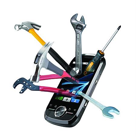 tech-tools