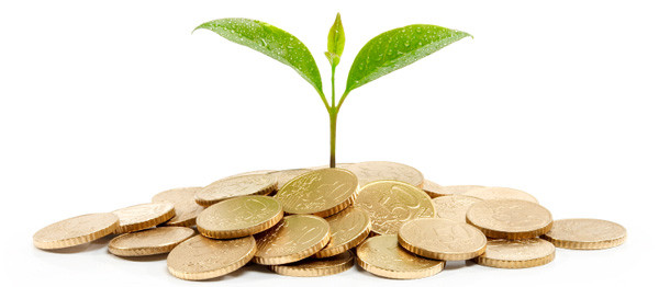 funding