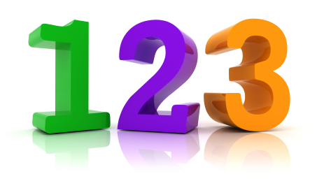 top-3
