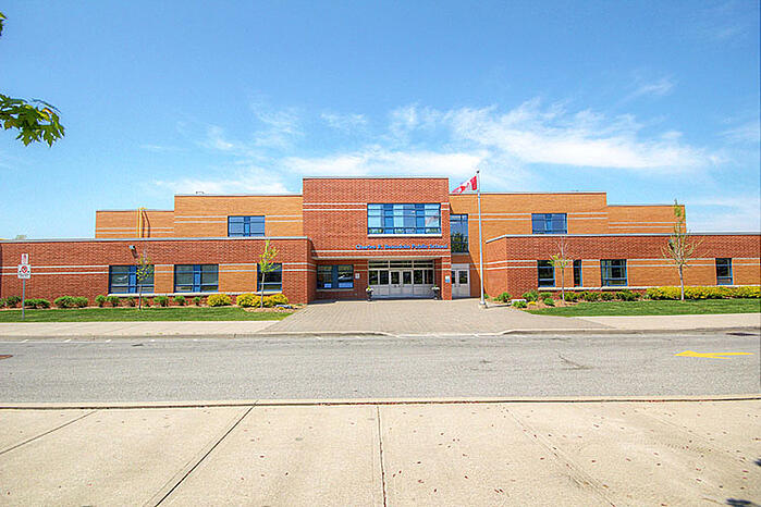 Grade-School Grade-School