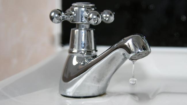 leaky-tap
