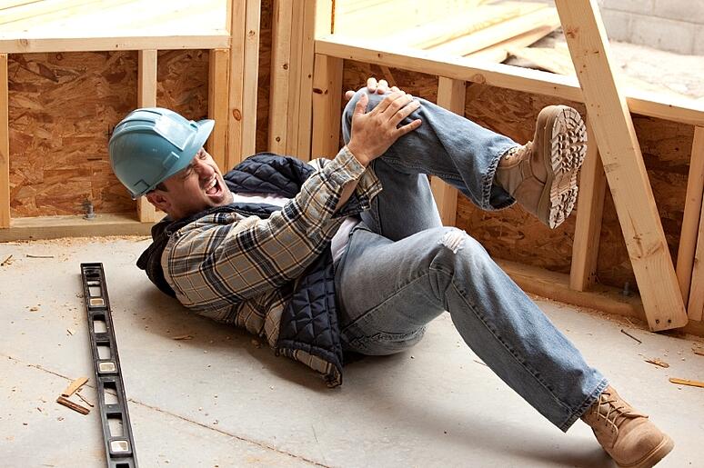 workers_compensation_injury
