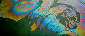 what-does-the-west-virginia-chemical-spill-mean-to-facility-managers