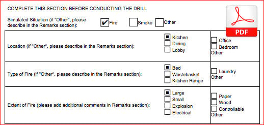 form2