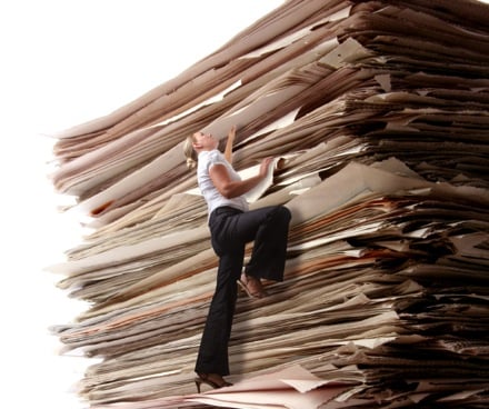 mountain-of-paperwork