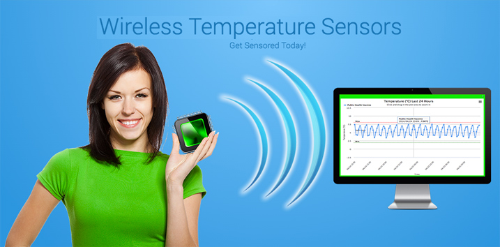 wireless-temperature-sensors