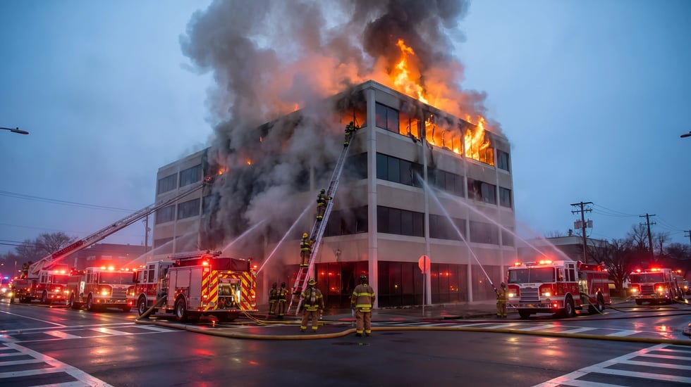 Blog - Fire Safety-20260810-162130-5878-2x