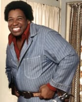 johnny-brown-good-times-1