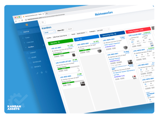 CMMS-KanBan-assets