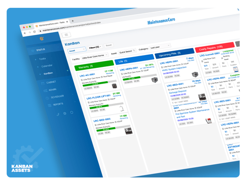 CMMS-KanBan-assets