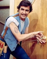 Daniel Pat Harrington Jr.-1