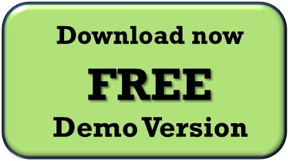 Download Demo Version.png