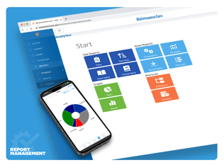 CMMS-reports-dashboard-with-mobile