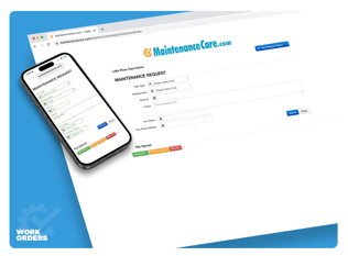 CMMS-work-orders-with-mobile