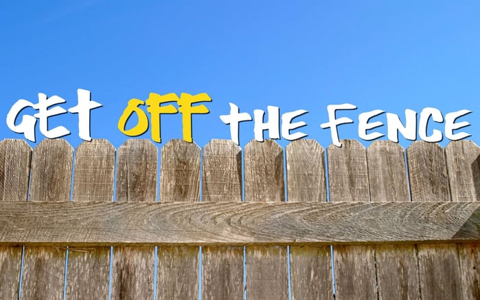 GetOffTheFence_FINALLOGO.001.jpg