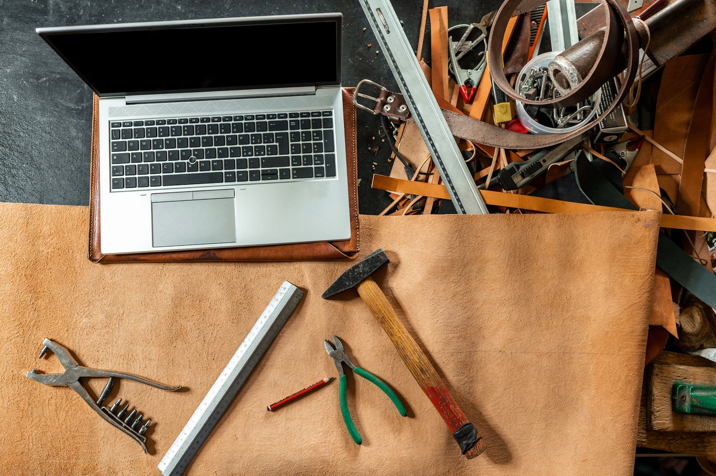 Facilities Management Metrics And Kpis To Track