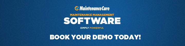 MC-CTA-BOOK A DEMO-1000x200