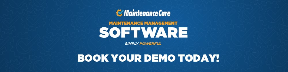 MC-CTA-BOOK A DEMO-1000x200