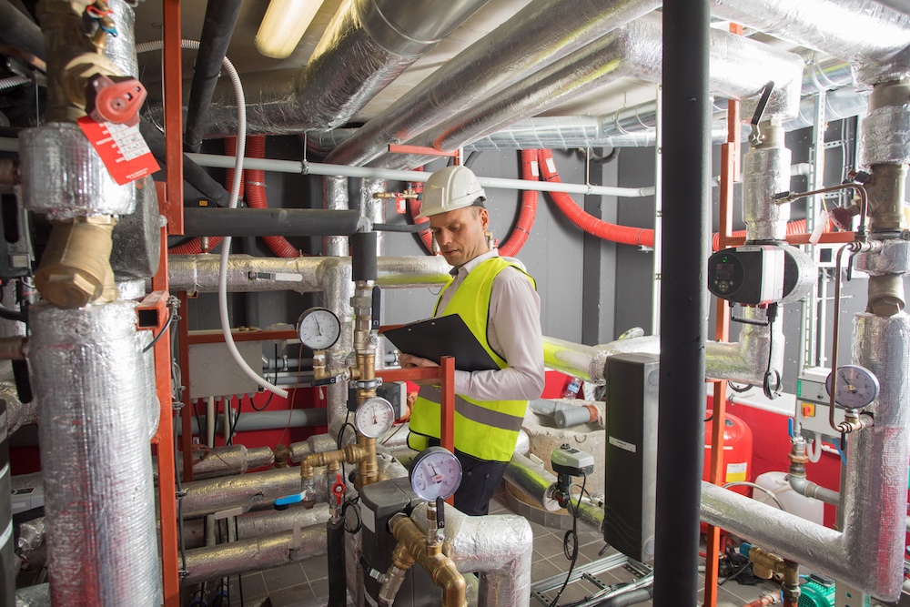 How to Establish an Effective Preventative Maintenance Program|| Maintenance Care