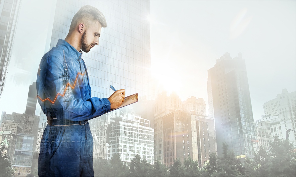 Property Management from CMMS || Maintenance Care