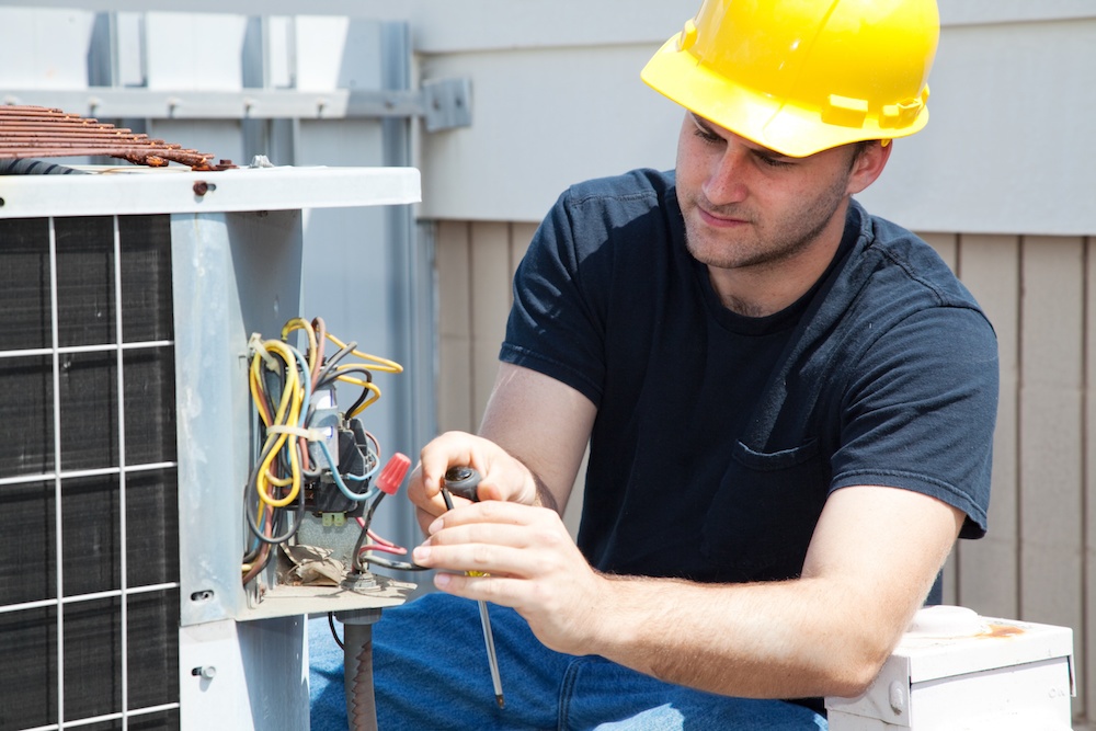 Repair or Replace an Asset? CMMS 2019 || Maintenance Care